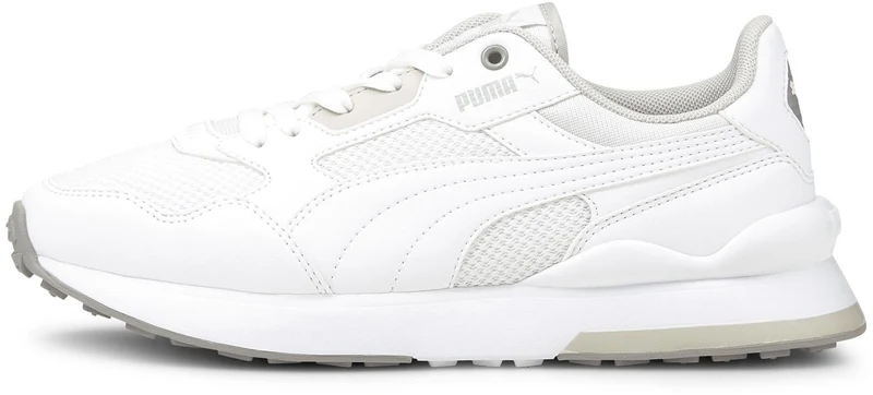 Puma R78 Futr Jr