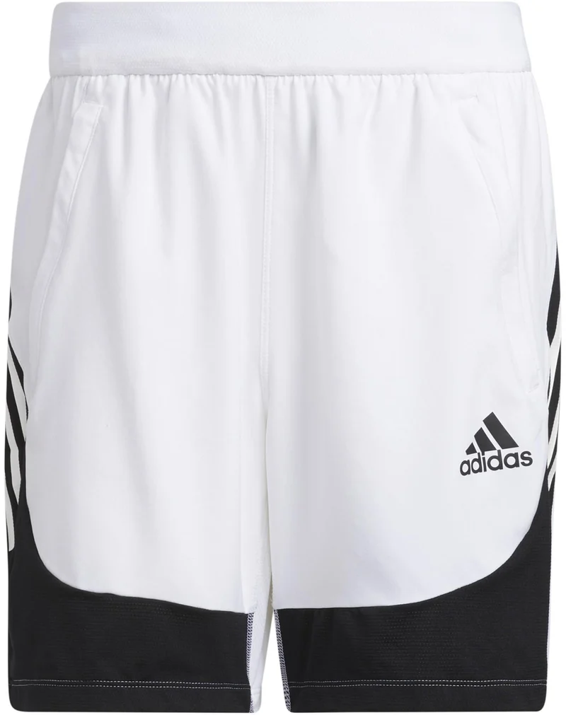 AERO3S SHORT PBHr. Short