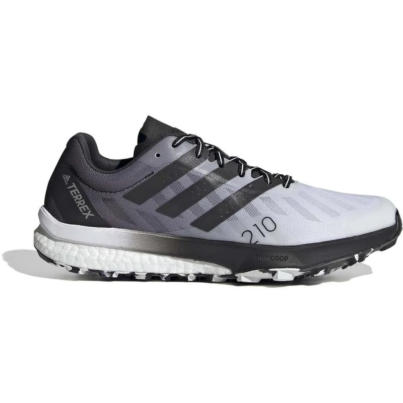 TERREX SPEED ULTRA W