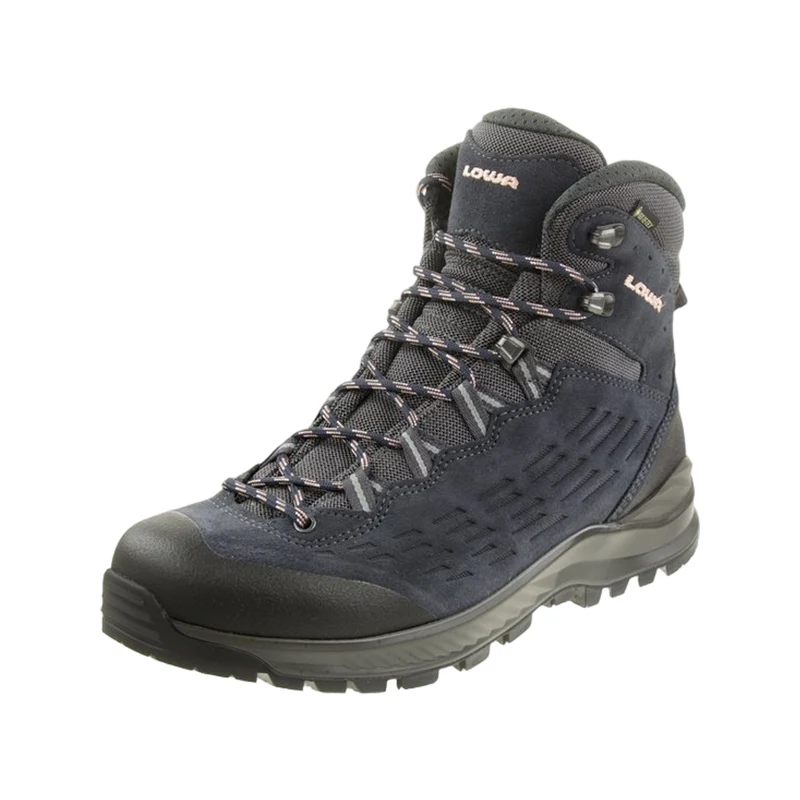 Lowa Explorer Gtx Mid Ws V (6909) 8.5