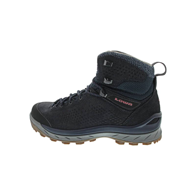 Lowa Callisto GTX Ws