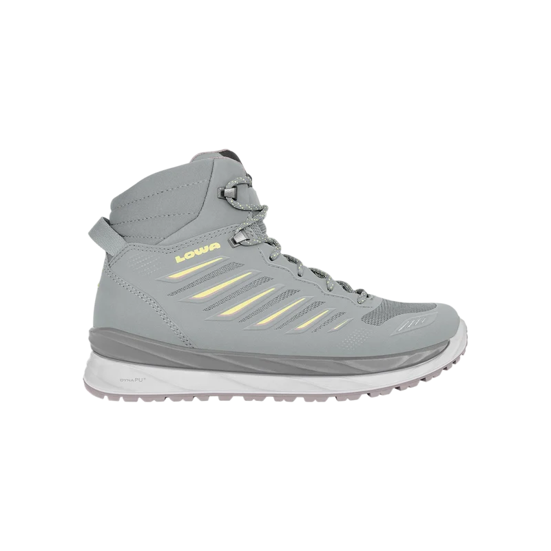 Lowa Axos Gtx Mid V (9257) 7.5