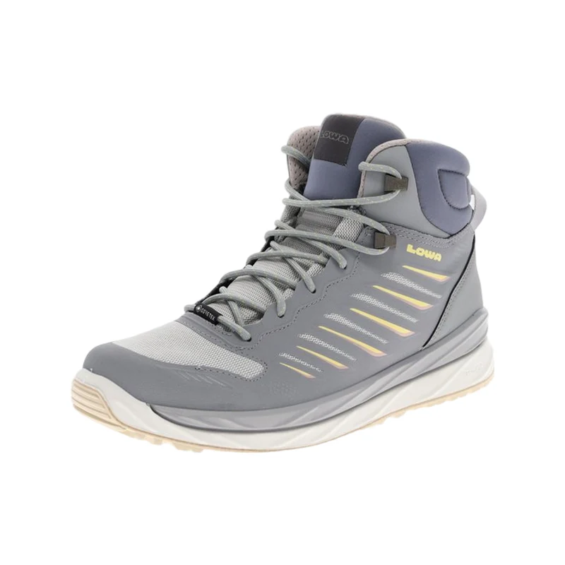 Lowa Axos Gtx Mid V (9257) 5