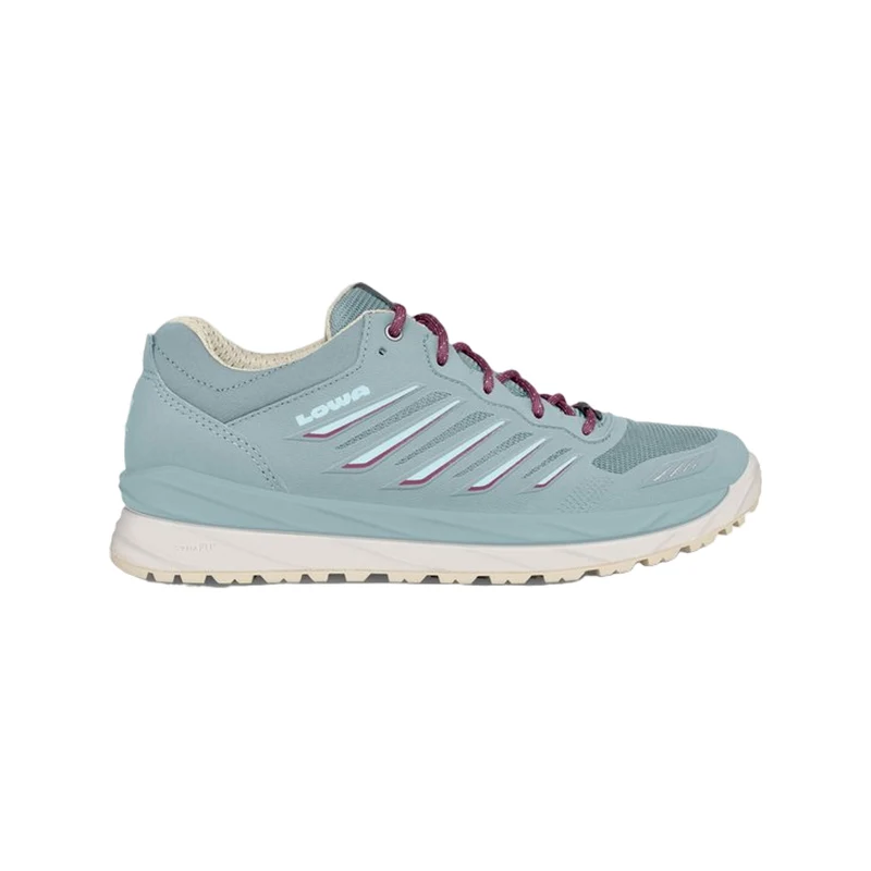 Lowa Axos Gtx Lo Ws V (9019) 7.5