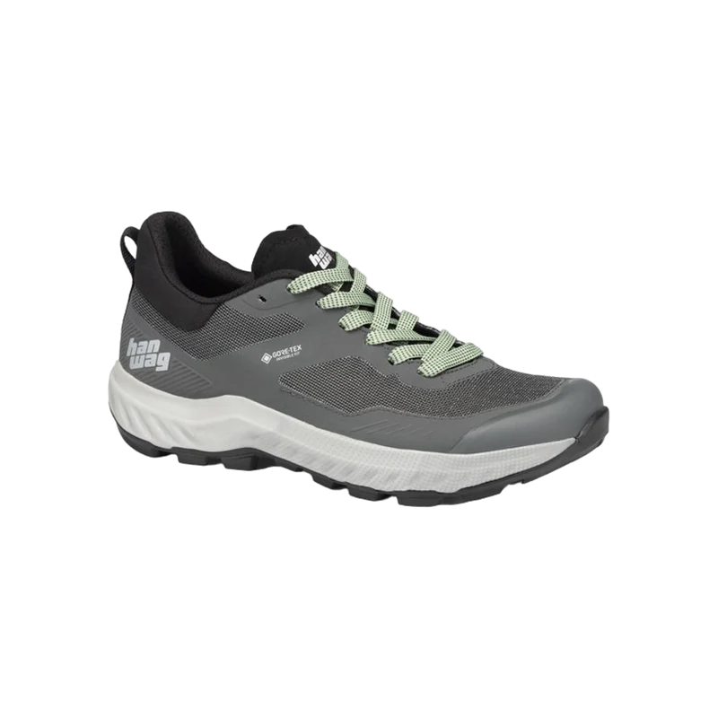 Hanwag Kaduro Light Lady GTX