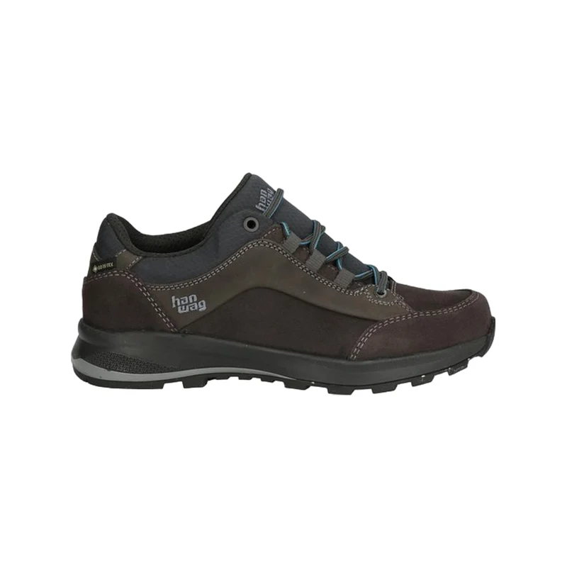 Hanwag Banks Low Lady Gtx V (007064) 8,5