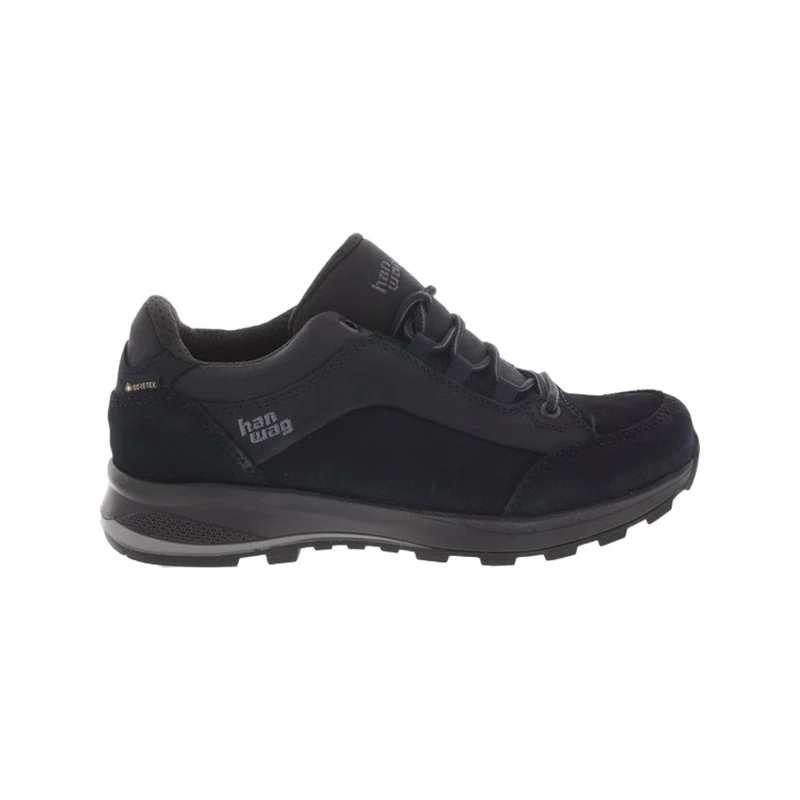 Hanwag Banks Low Lady Gtx V (007064) 8