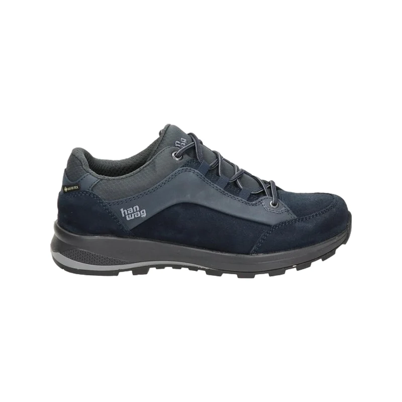 Hanwag Banks Low Lady Gtx V (007064) 9