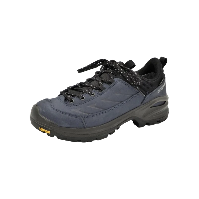 Grisport Terrain Low