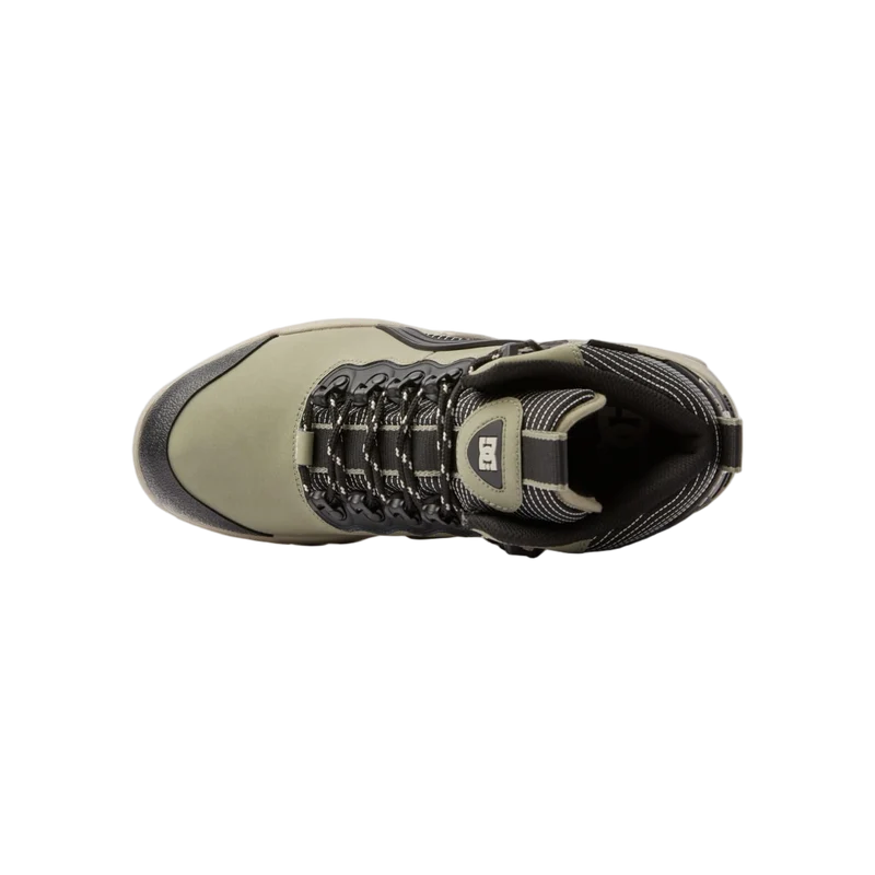 DC Shoes NAVIGATOR (ARO)
