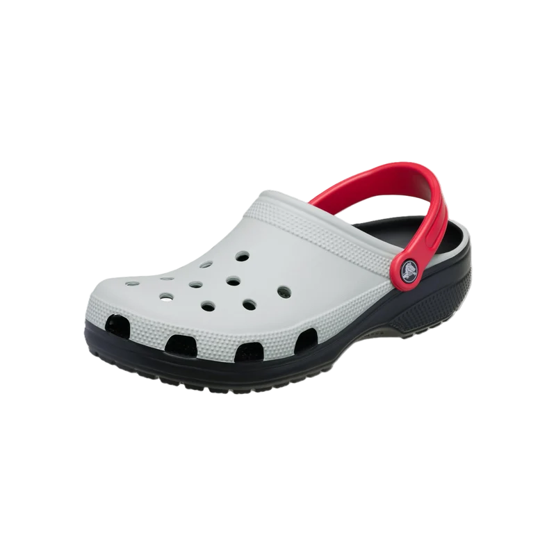 Crocs Classic Retro Sport Clog