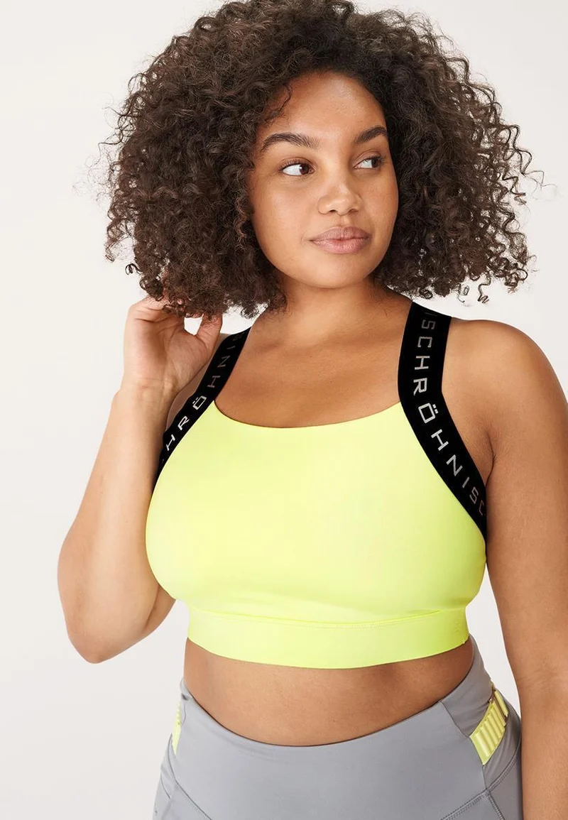 kay sports bra