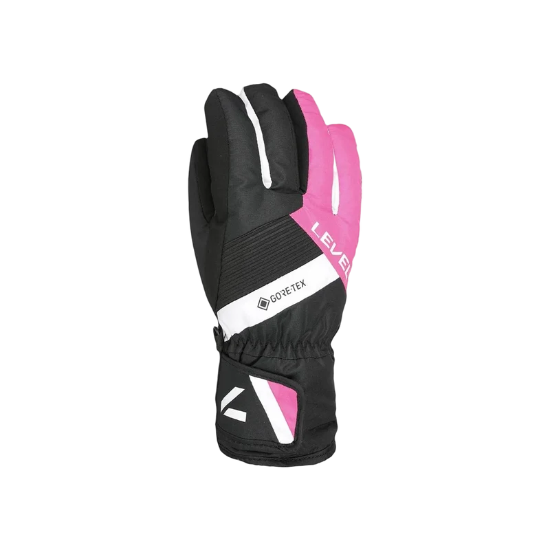 Level Glove Neo JR Gore-Tex