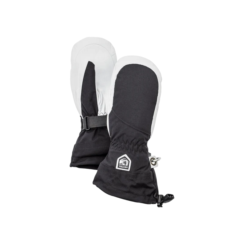 Hestra Heli Ski Female - Mitt
