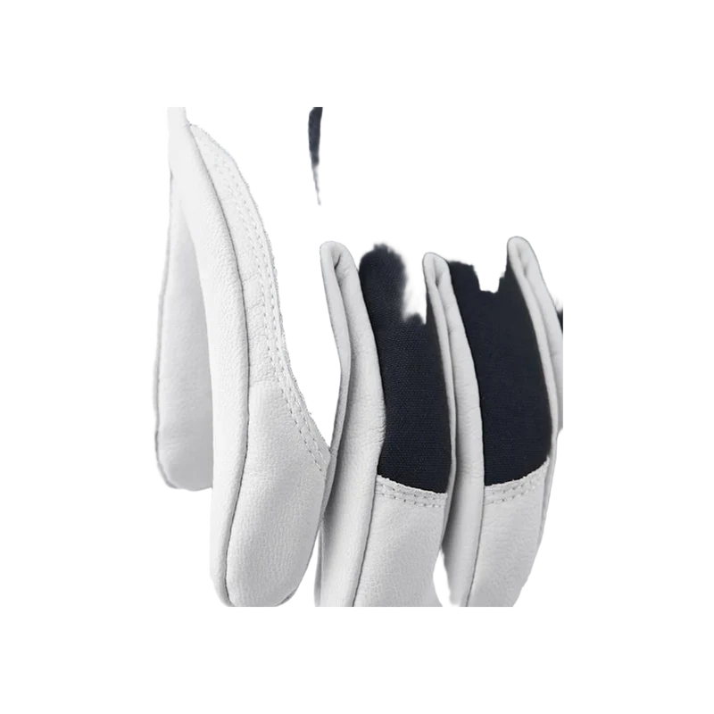 Hestra Heli Ski Female - 5 finger