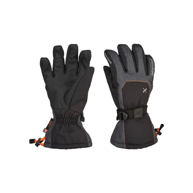 Extremities Torres Peak Glove