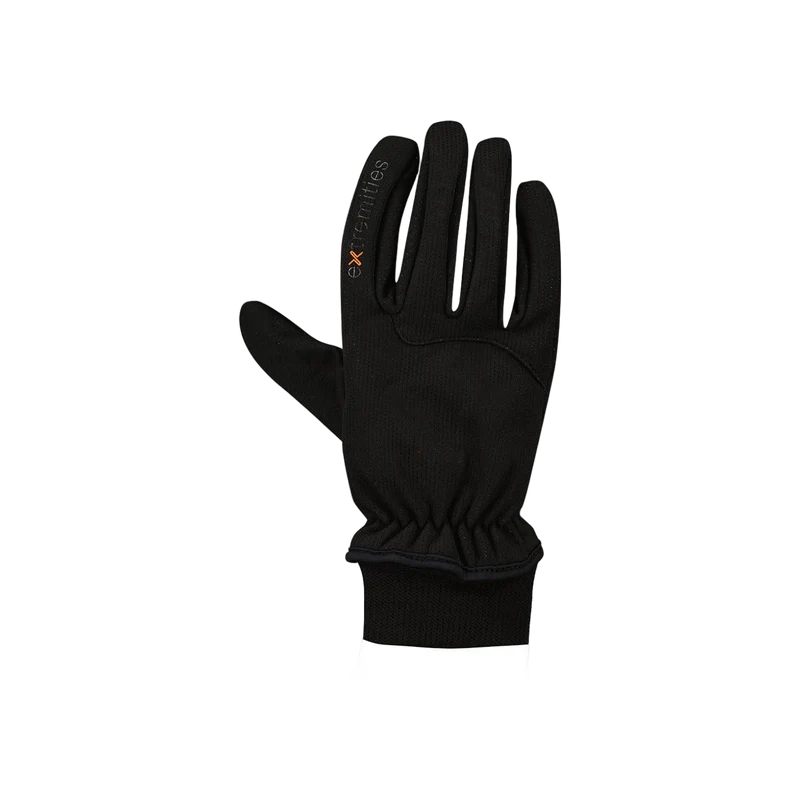 Extremities Eco Active Glove