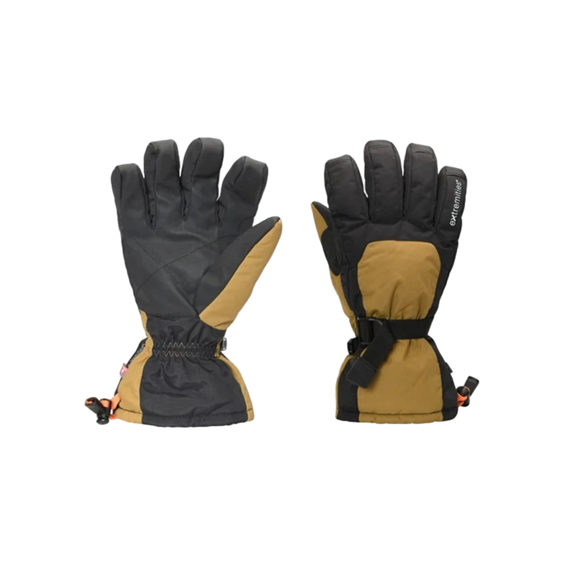 Capitol Peak Glove