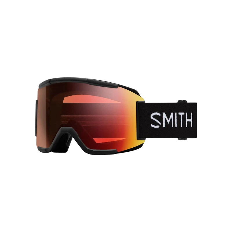 Smith SQUAD