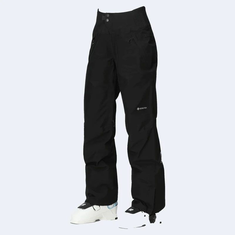 686 Gore-Tex Willow Insulated Women's Pant