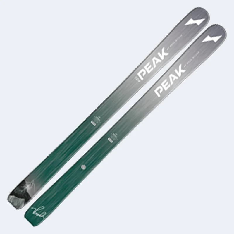 2023 Peak 104 Skis