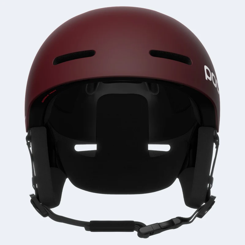 POC Fornix MIPS Helmet