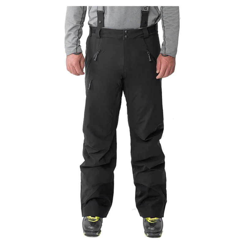 Strafe Capitol Men's Pant