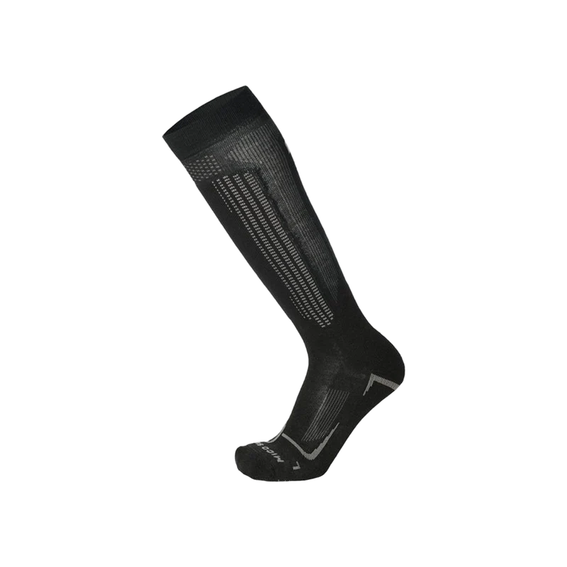 Mico CALZA SKI SUPERTHERMO PRIMALOFT-SETA MED