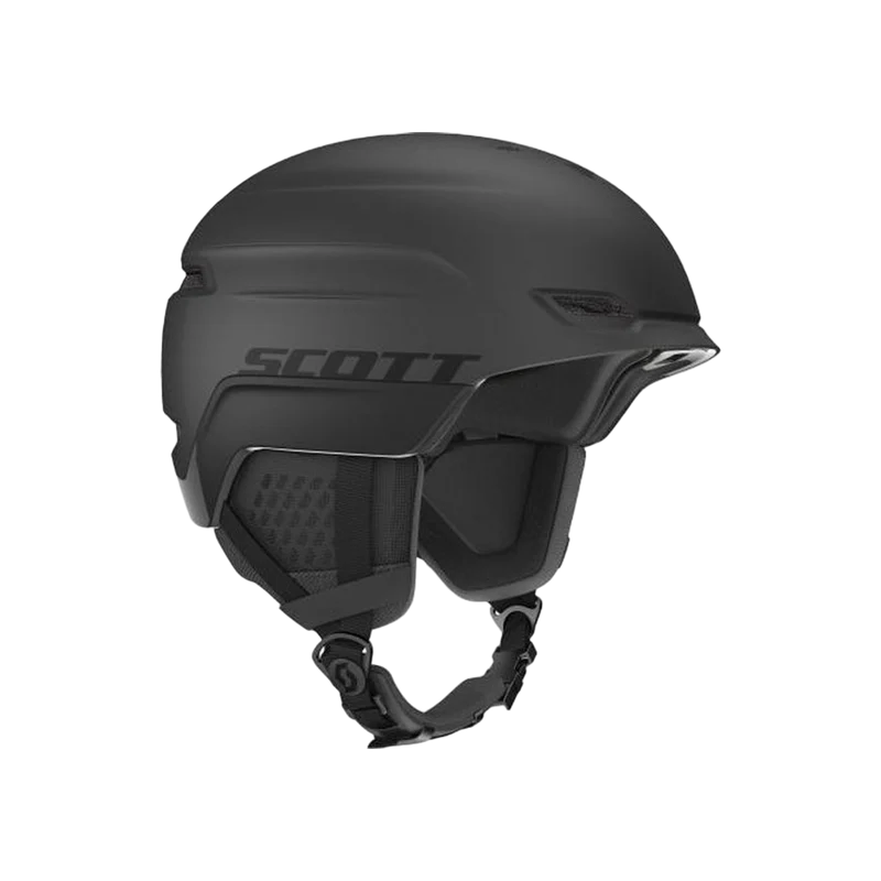 SCO Helmet Chase 2 Plus