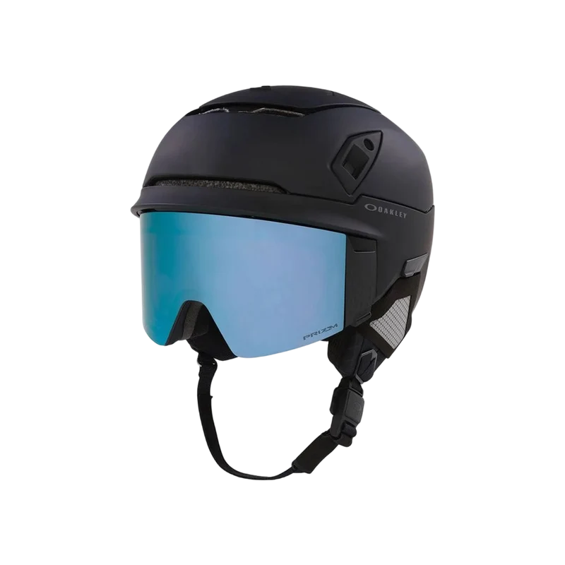 Oakley MOD7