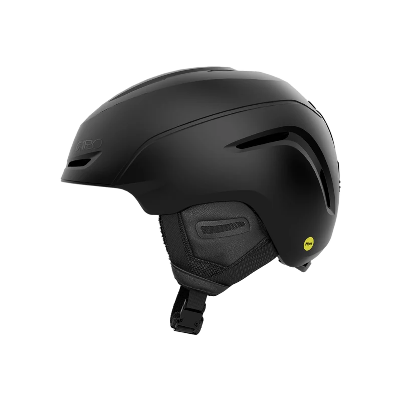Giro Avera Mips