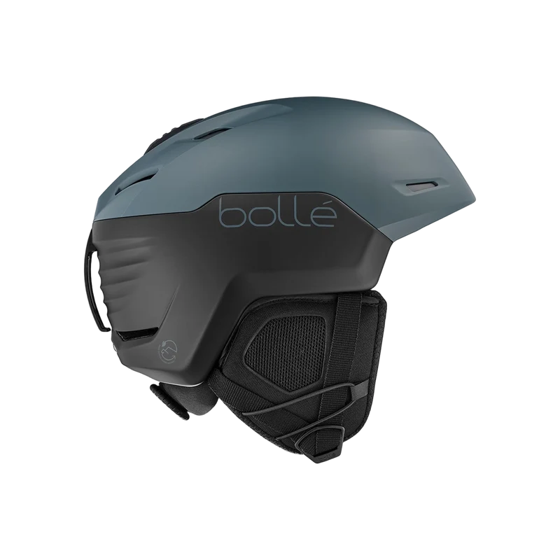 Bolle Ryft Pure Mips