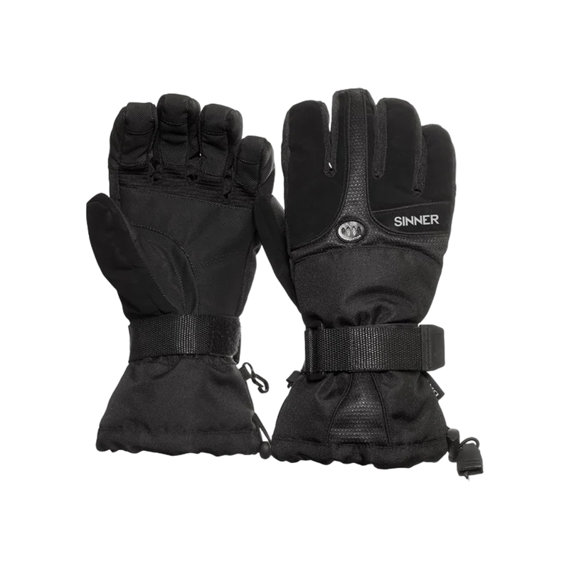 Sinner Everest Glove