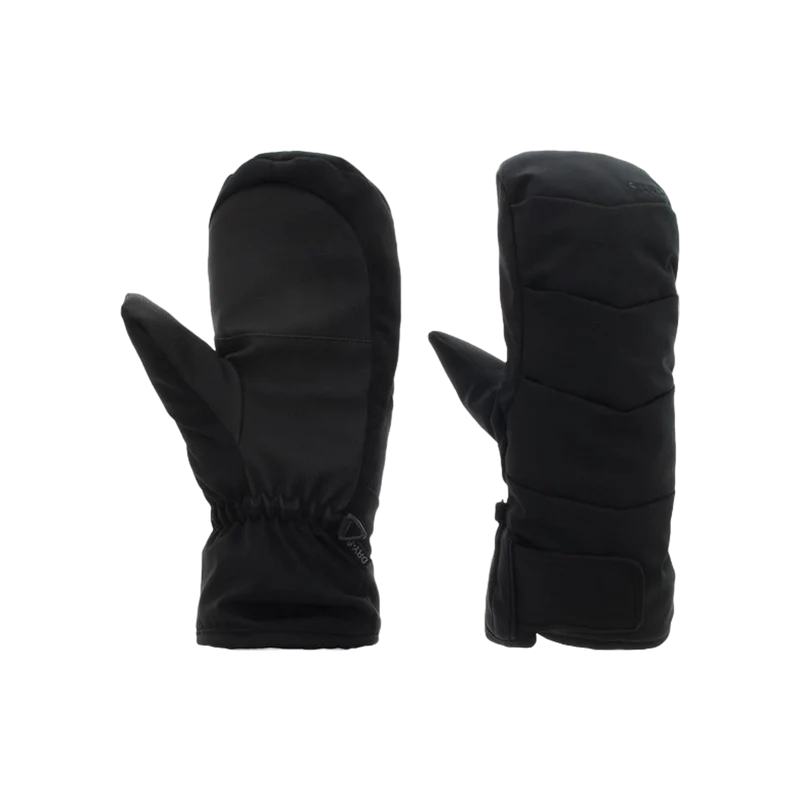 Sinner Dufour Mitten