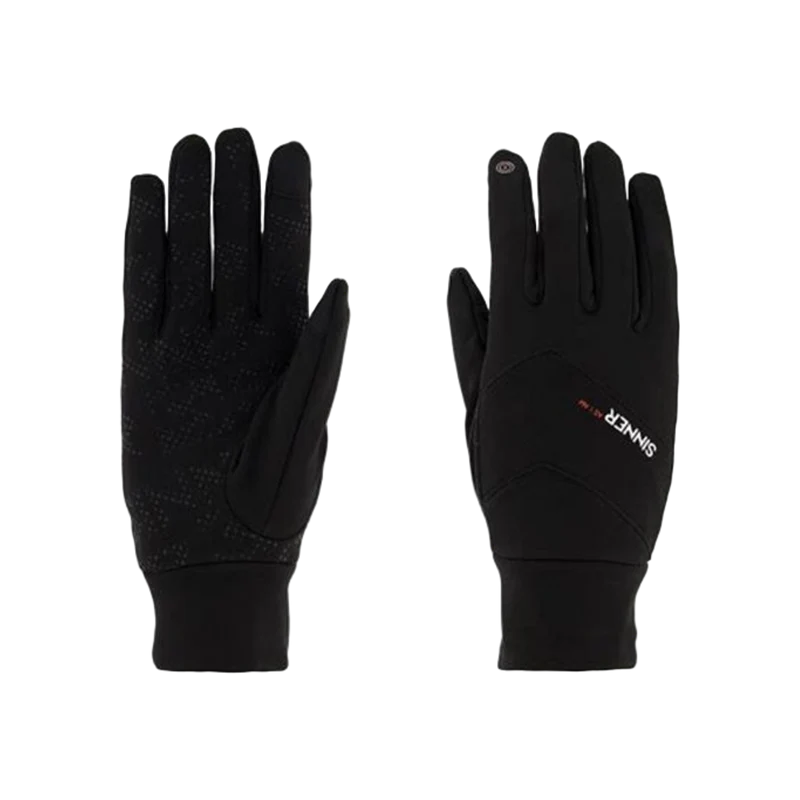 Sinner Catamount II Touchscreen Glove