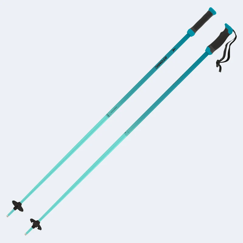 Atomic Redster X SQS Poles