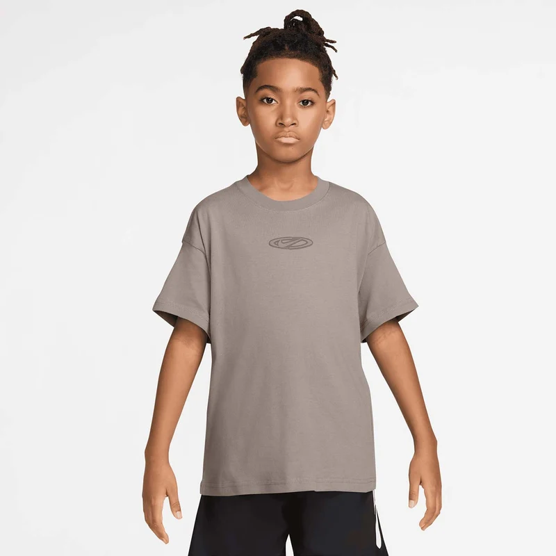 Sportswear Club Select T-shirt