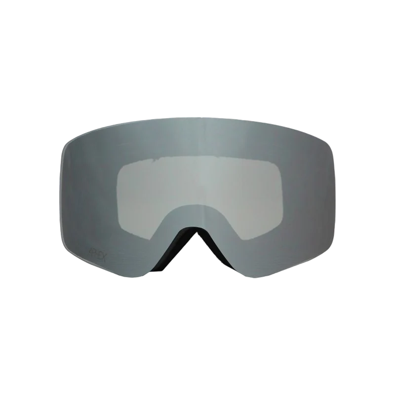 Aphex Oxia