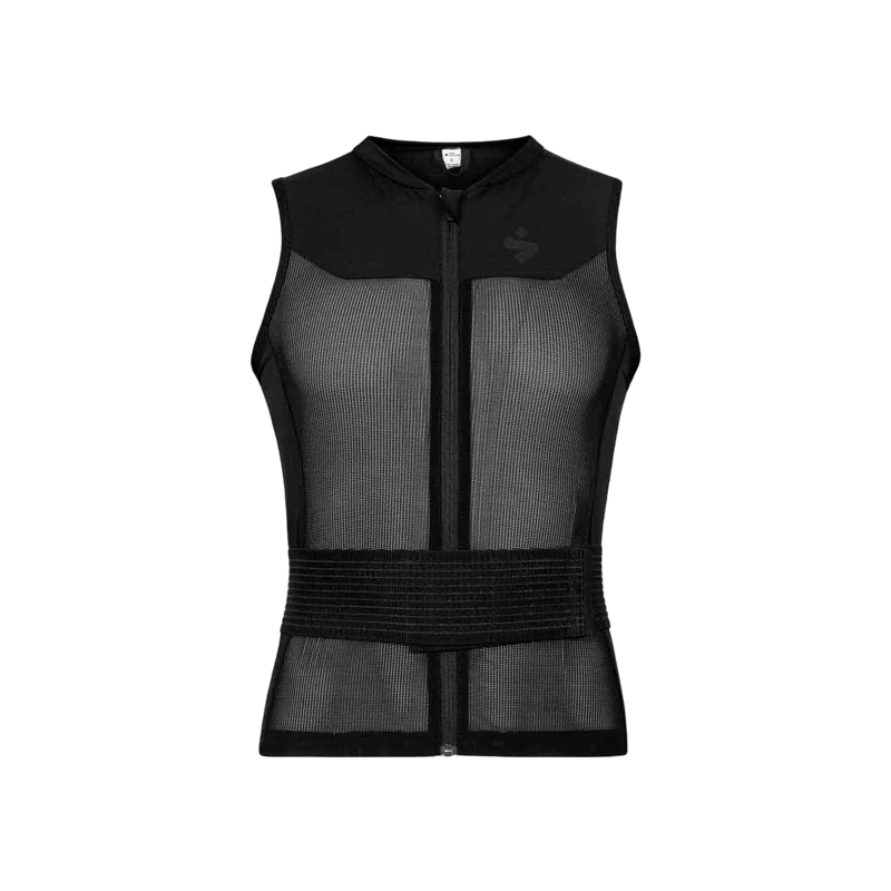 Sweet Protection Back Protector Vest 2.0 Women's