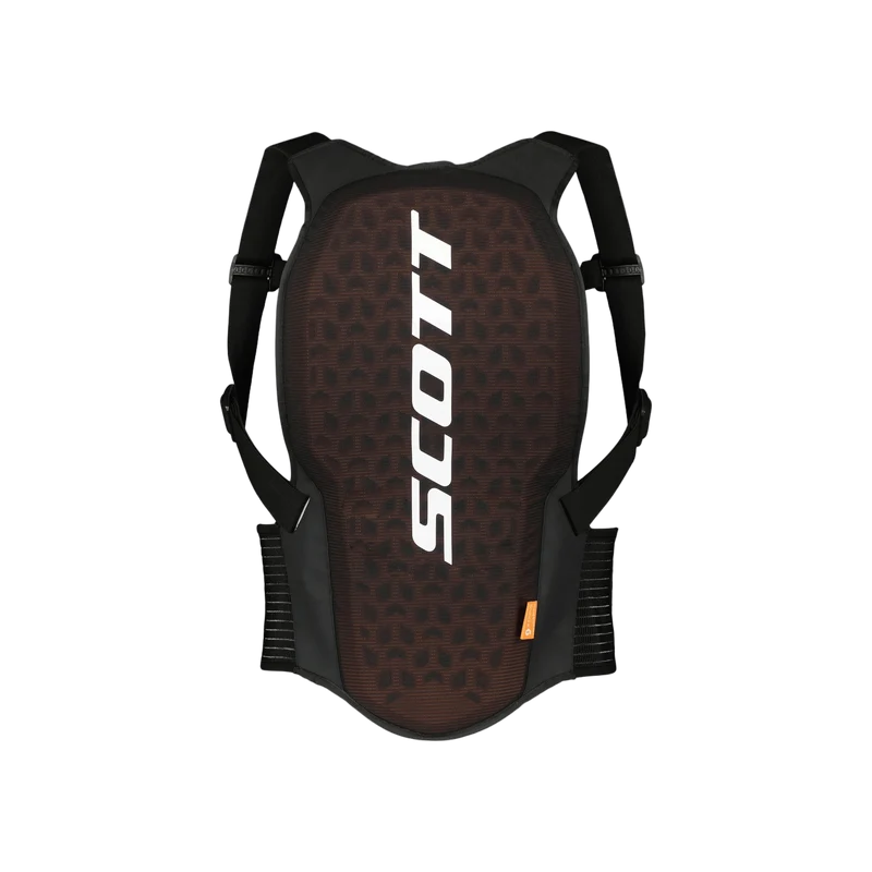 SCO Back Protector Airflow Pro