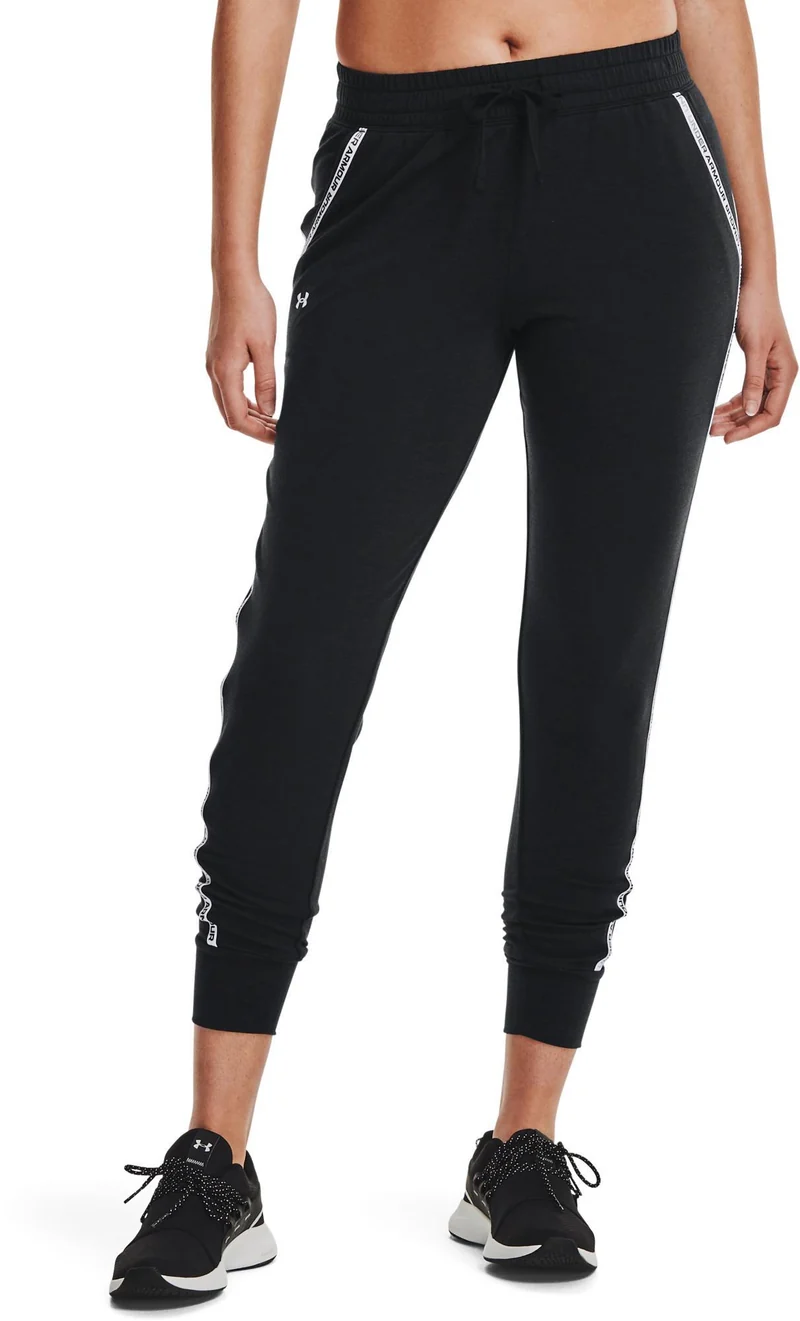 Rival TerryTaped Damen Jogginghose