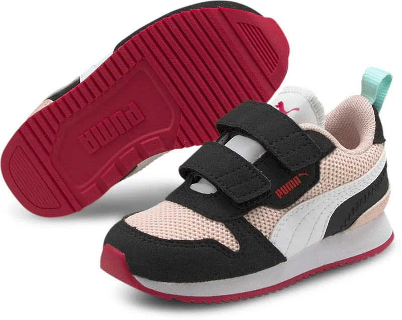Puma R78 V Inf