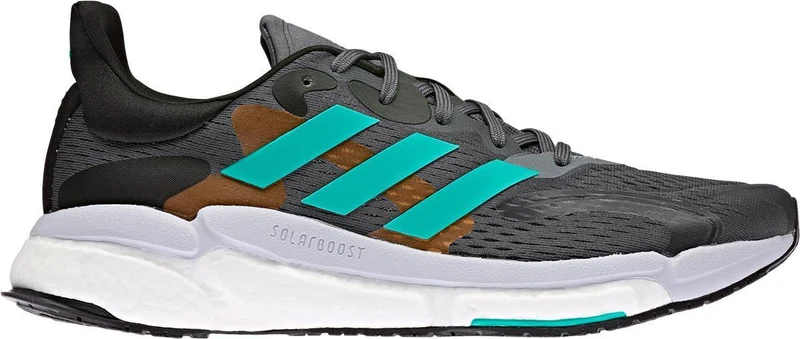 Solar Boost 4 M