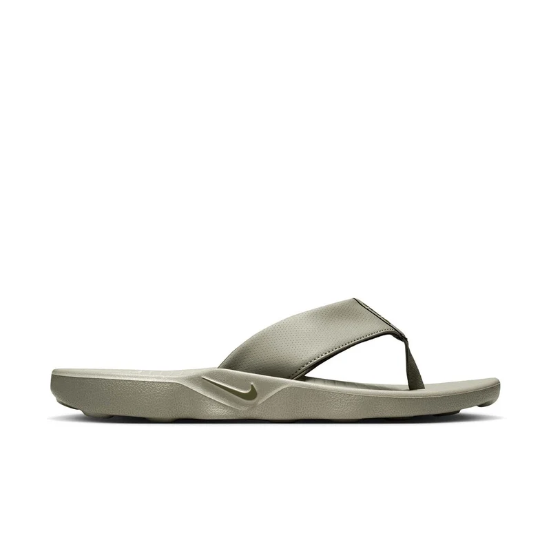 Marina slippers