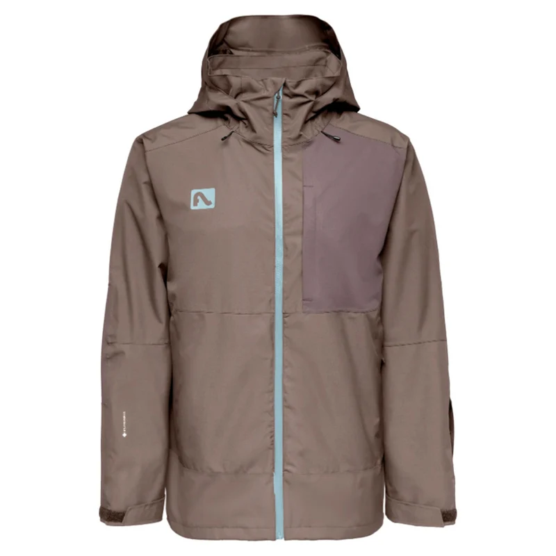 Flylow Dante Men's Jacket