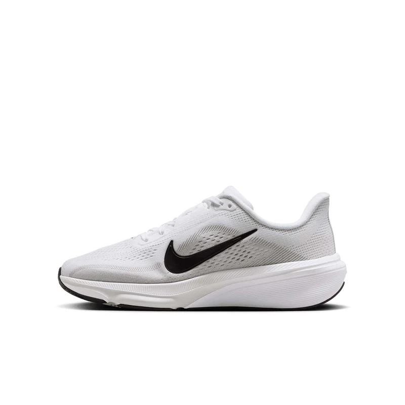 pegasus 42 kinderschoenen