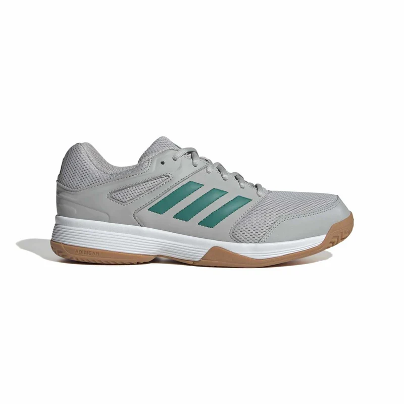 speedcourt indoorschoenen