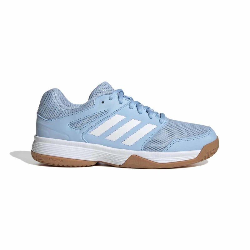 speedcourt indoorschoenen
