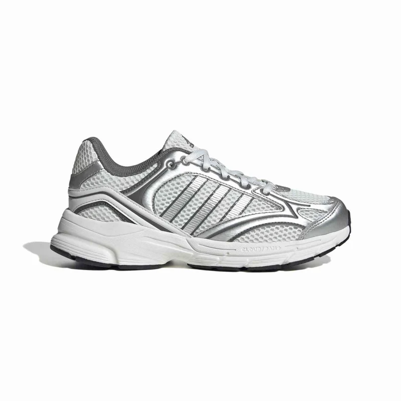 spiritain schoenen