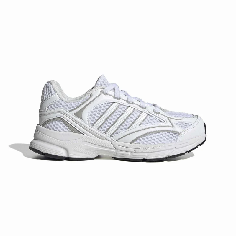 spiritain schoenen